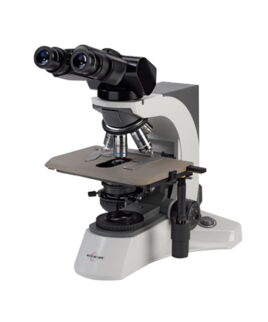 Accu-Scope 3025 Microscope Series