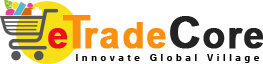 eTrade Core